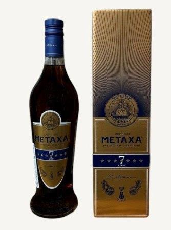 ������� �������� �� ������������ - ���� ������, �����������