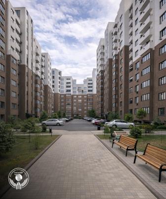 ������� ������� �� �������� �� ������������ �� �� ���