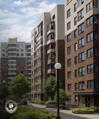 ������� ������� �� �������� �� ������������ �� �� ���