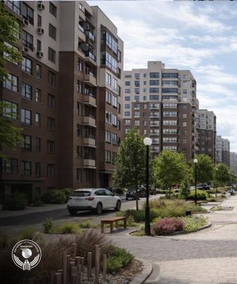 ������� ������� �� �������� �� ������������ �� �� ���