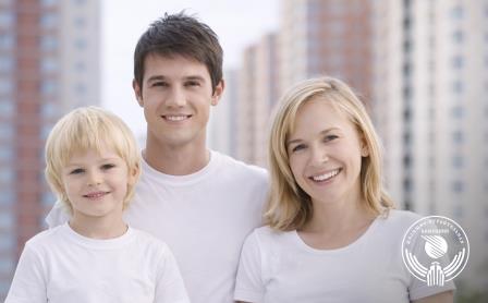 ��������� ����� ��� ���������� ����� �� ������������. �� ��������