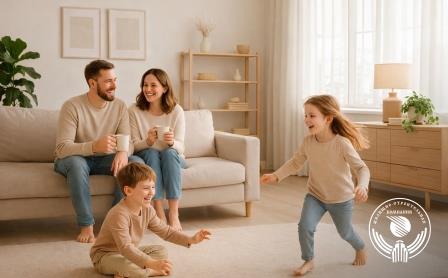 ��������� ����� ��� ���������� ����� �� ������������. �� ��������