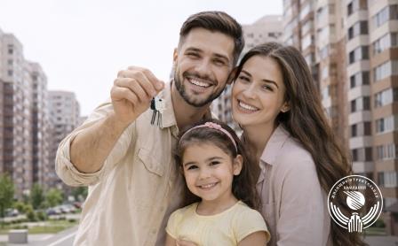 ��������� ����� ��� ���������� ����� �� ������������. �� ��������