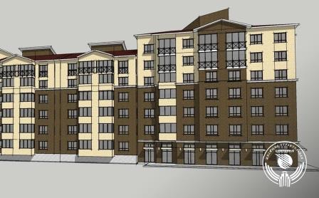 ��������� �� ����������� ��� �� ��������, �����������