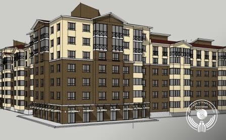 ��������� �� ����������� ��� �� ��������, �����������