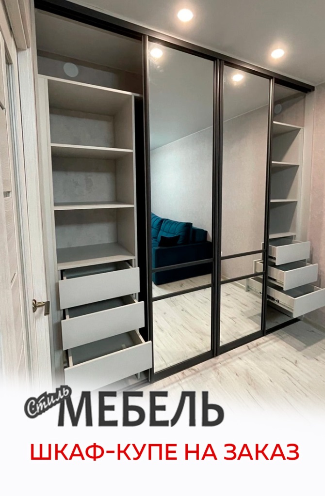 �����-���� �� ����� �� ������������ | ����� ������