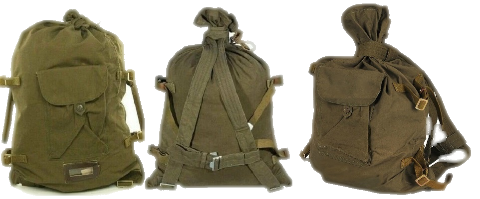 �������� ��������� - ������� �����, ���������