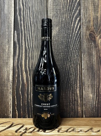 Вина Мерло - алкомаркет Причал, Владикавказ