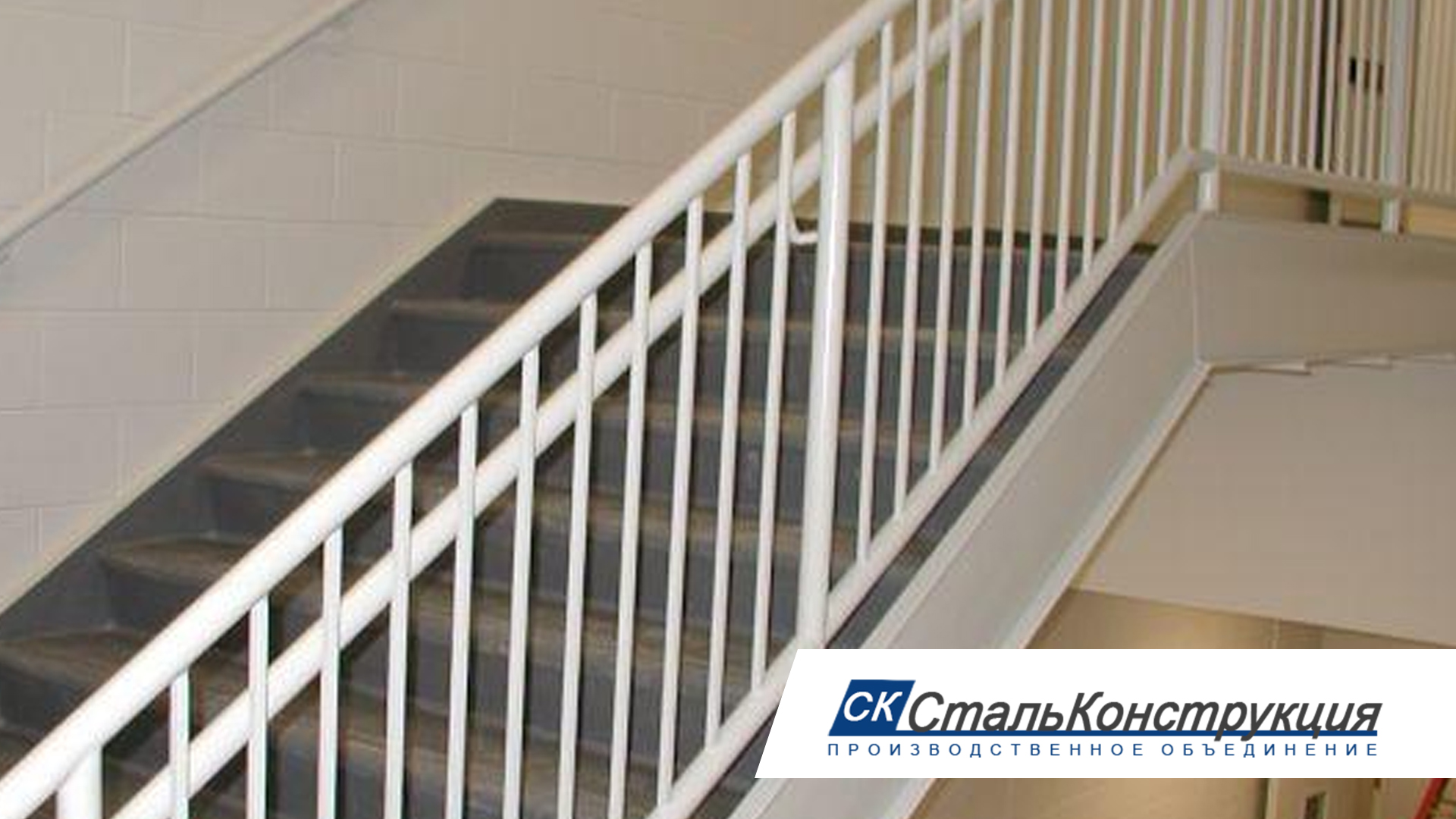 �������� ������ �� ������������ - �������� ��������