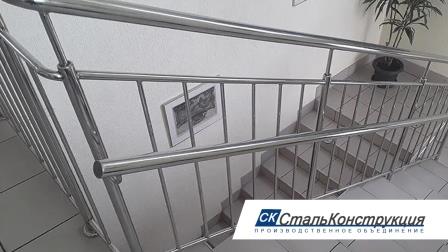 �������� ������ �� ������������ - �������� ��������