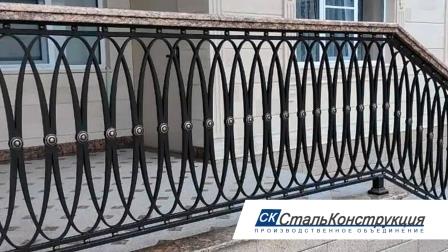 �������� ������ �� ������������ - �������� ��������