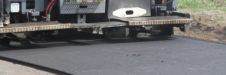 ������ ��������� ������� - ��������������, �����������