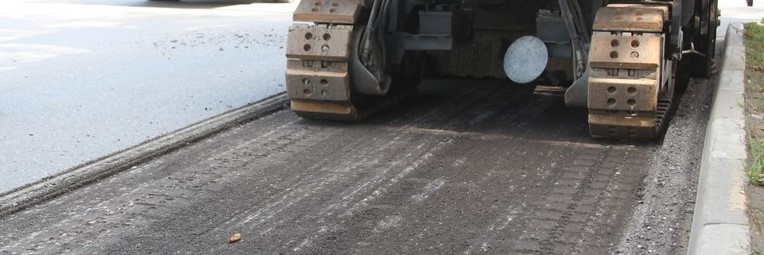 ������ ��������� ������� - ��������������, �����������