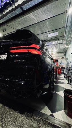 ������ ����� �� ������������ - ����� ����� 1, �����������