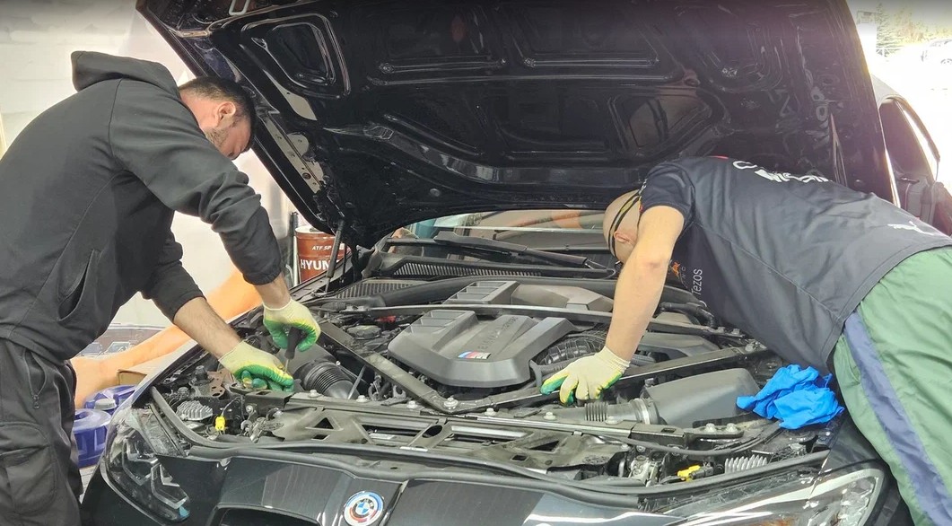 ������ ������ - ����� ����� 1, �����������