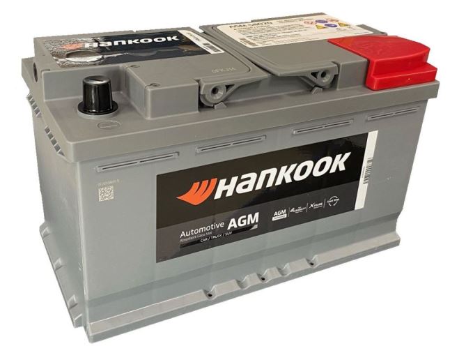  Hankook -  , 