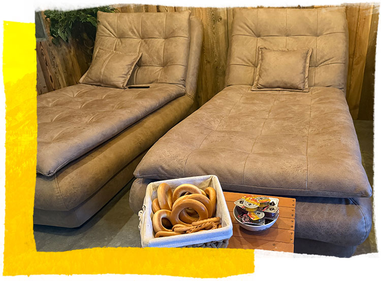 ���� �������, � ���, �����. �����������