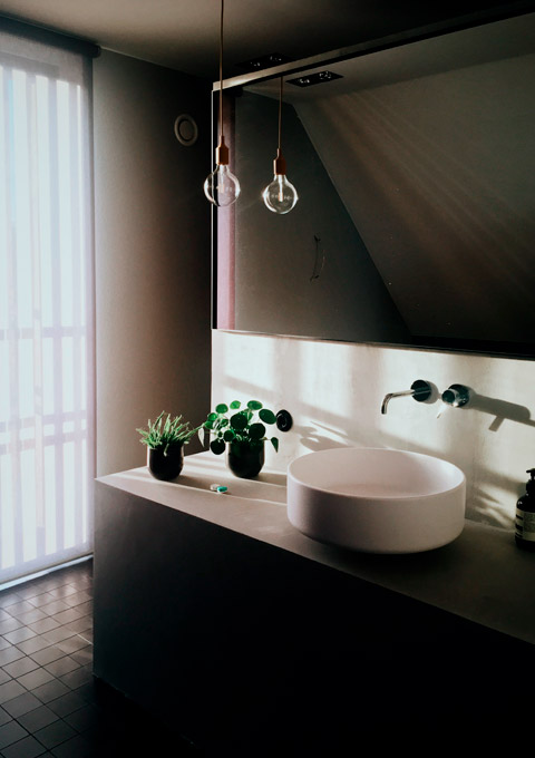 Элитная сантехника - магазин, Владикавказ