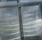 ������� ������������