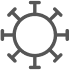 incor-directions-subpage-ekg-icon.png