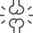 incor-directions-subpage-ekg-icon.png