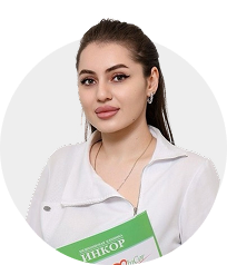 incor-subpages-staff-personnel-cards-bolataevaor.png