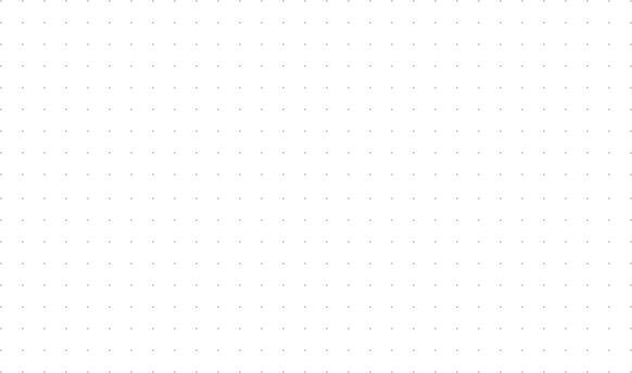 stilmebel-general-dotted-background.png