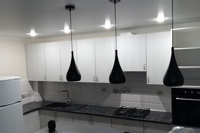 stilmebel-landing-page-showroom-card-kitchen-2.jpg