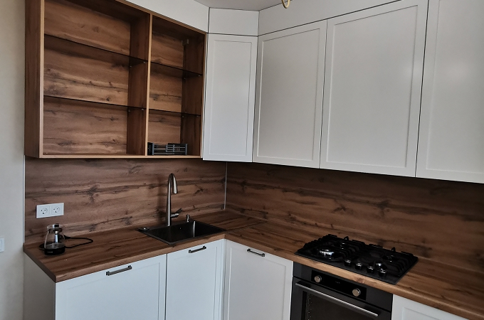 stilmebel-landing-page-showroom-card-kitchen-3.jpg