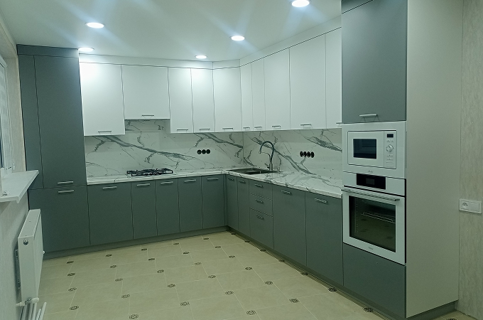 stilmebel-landing-page-showroom-card-kitchen-4.jpg