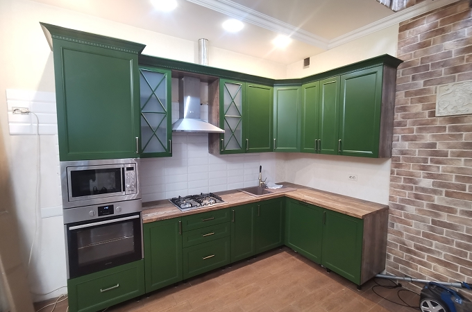 stilmebel-landing-page-showroom-card-kitchen-5.jpg