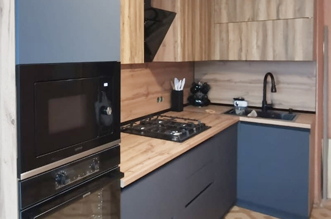 stilmebel-landing-page-showroom-card-kitchen.jpg