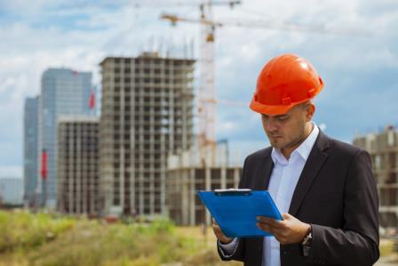 Как выбрать застройщика - строительная компания КИТ, Владикавказ
