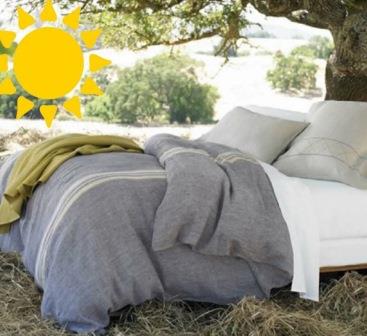 купить легкое одеяло на лето в Сочи - Текстиль Маркет
