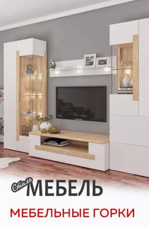 ��������� ����� �� �����: ����� ������, �����������