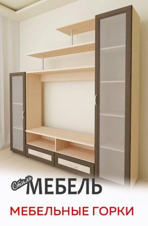 ��������� ����� �� �����: ����� ������, �����������