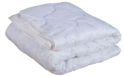 Купить зимнее одеяло в Краснодаре от производителя - компании Оскар, Краснодар
