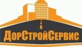 Партнеры строительной компании АСК-12, Владикавказ