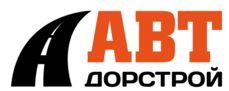 Партнеры строительной компании АСК-12, Владикавказ