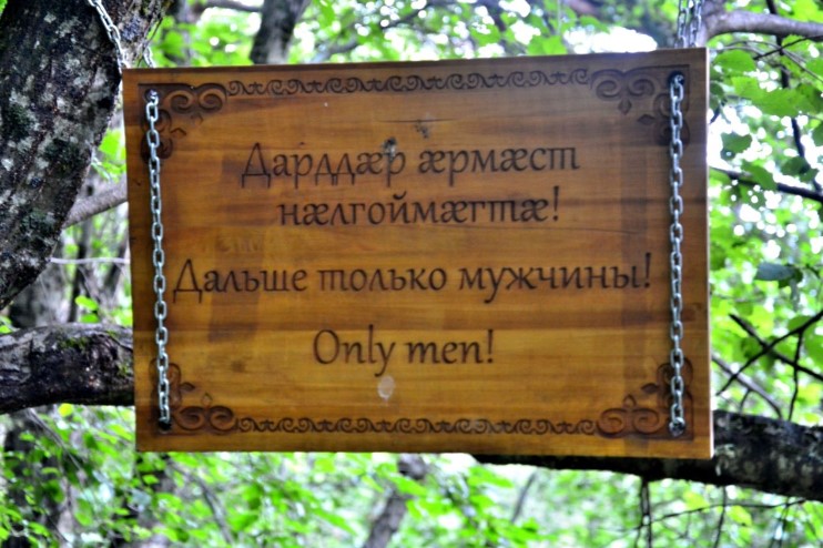 ������� � ��������� ����� - ����� ���, ����������� �������� ������