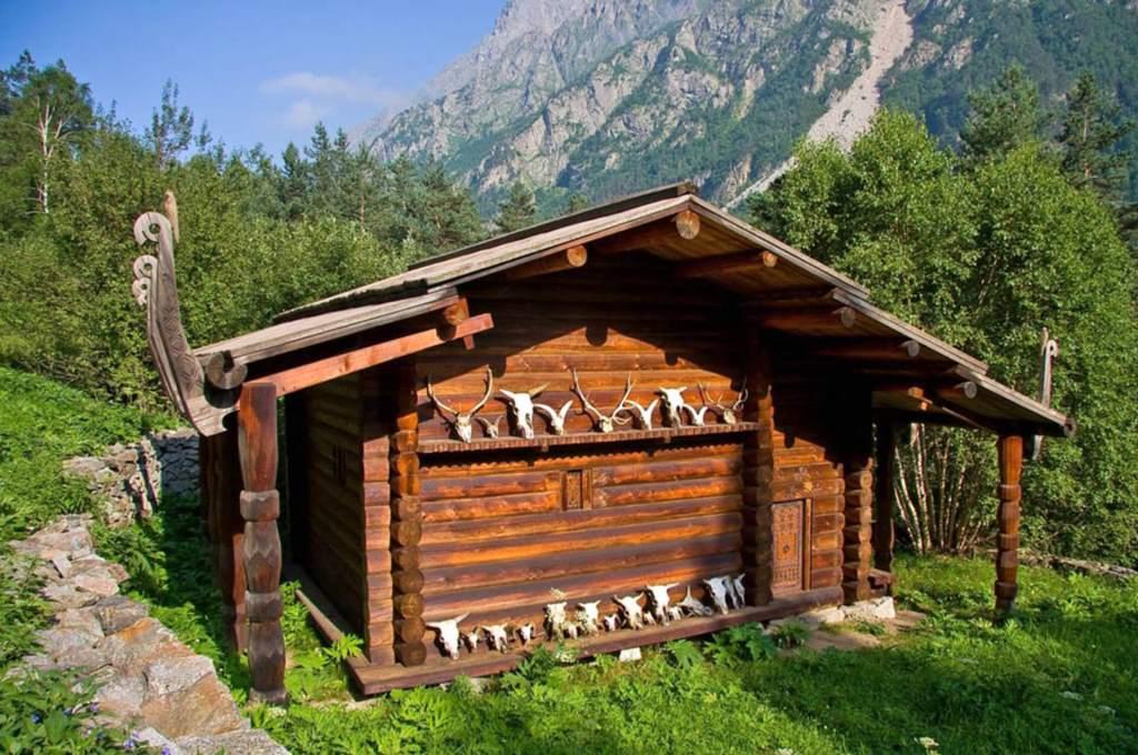 ������� � ��������� ����� - ����� ���, ����������� �������� ������