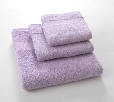 Полотенца для ванны - магазин Текстиль Маркет, Сочи