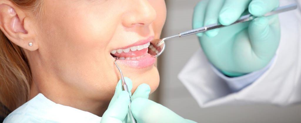 Терапевтическая стоматология - Стоматология 21 Век, Краснодар