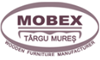 Mobex - производитель мебели
