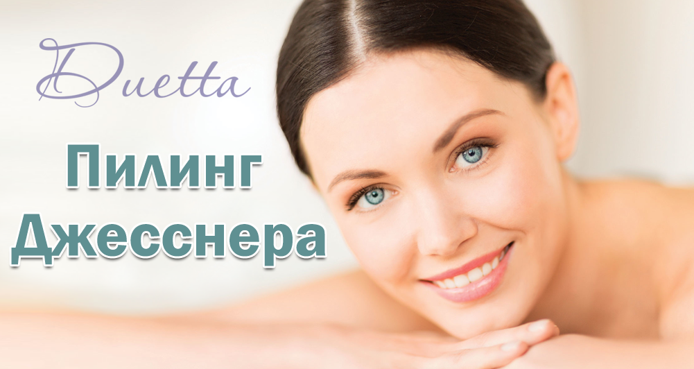 Расход песка для укладки тротуарной плитки Расход песка для укладки тротуарной плитки