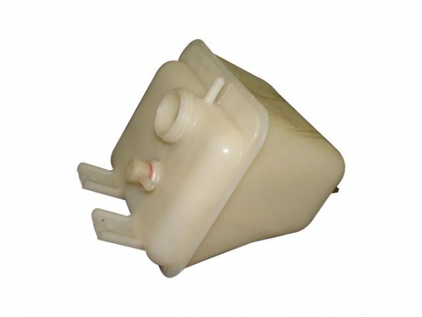 РосАвтоМаркет - Запчасти на Газель Владикавказ - Бачки расширительные