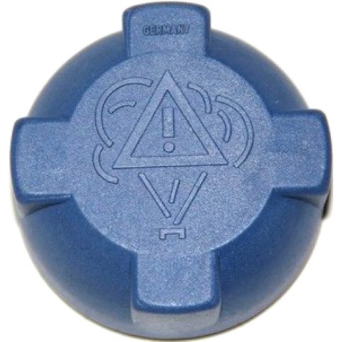 РосАвтоМаркет - Запчасти на Газель Владикавказ - Бачки расширительные