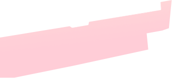 ���� 1