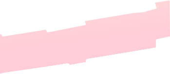 ���� 2