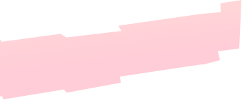 ���� 3